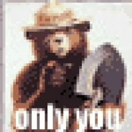ol_vt_g