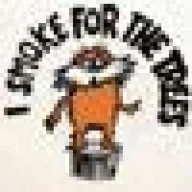 ThaLorax