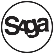 Saga.