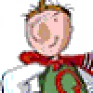 TheQuailman