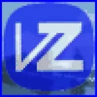 BIGairVZ