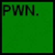 Pwn.Mode