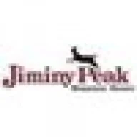 JiminyPeak