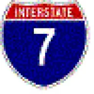 i-7
