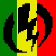 tom_nz