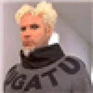-Mugatu