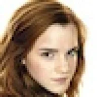HermioneGranger