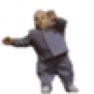 MiniMeDanny