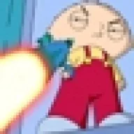 TerminatorX