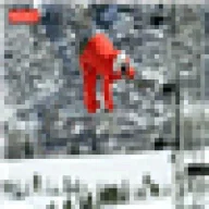 *Bryan*