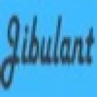 freeski_Shaggy