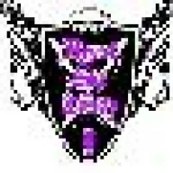 *RoyalSkiCandy*