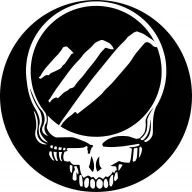 Gratefulskier
