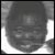 king_pin