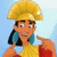EmperorKuzco