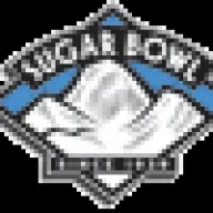 SugarBowl