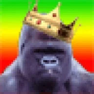 I_Am_Mod