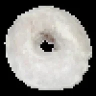 Powdered_Donuts