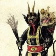 KRAMPUSNTROLLZ