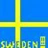 Johan-TheSwede