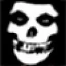 SkierX