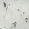 123ski