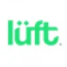luft