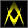 jsof9