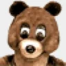 SteezyJibbar