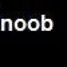 i_ski_not