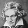 baethoven