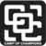 CampofChampions