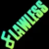 FlawlessNinja