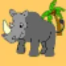 [BRI]noceros