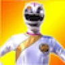 WytePwrRnger007