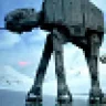 AT-AT