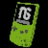 Gameboy