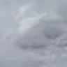 kalum.ko