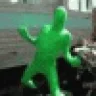 greenman