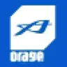 alpha1ne