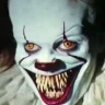jib_roni