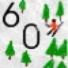 Six.0.Tree-ski