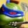 BdoubleU
