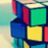 Puzzled
