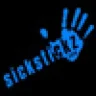 SickStickz
