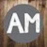ad.mcleod