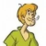 [Adam]
