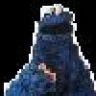 SkeechyD
