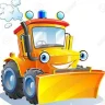 Granby_killdozer