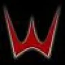 WinterStick